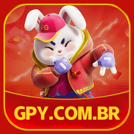 Imagem promocional da GPY mostrando a plataforma e suas vantagens